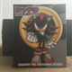 Illustration for article titled Loot Anime Episode 27: Game On! Unboxing